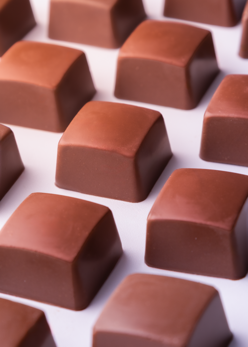 Treatine Milk Bites - Image 4