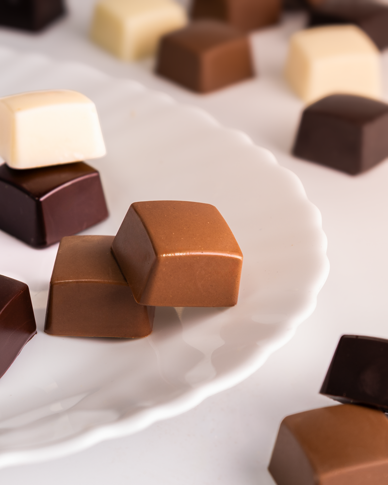 Treatine Milk Bites - Image 6