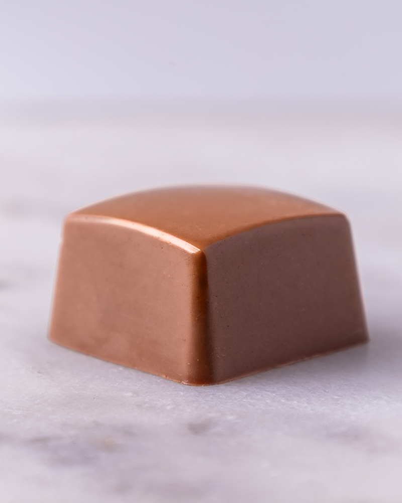 Treatine Milk Bites - Image 2