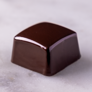 Treatine Dark Bites