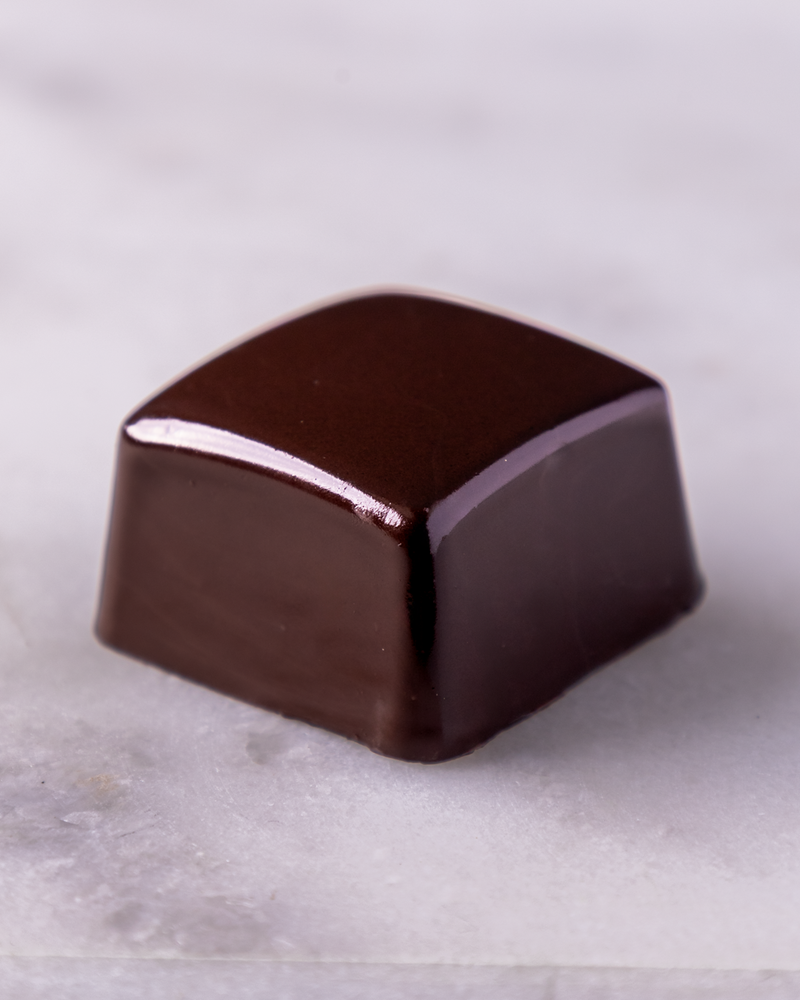 Treatine Dark Bites