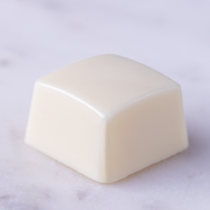 Treatine White Bites