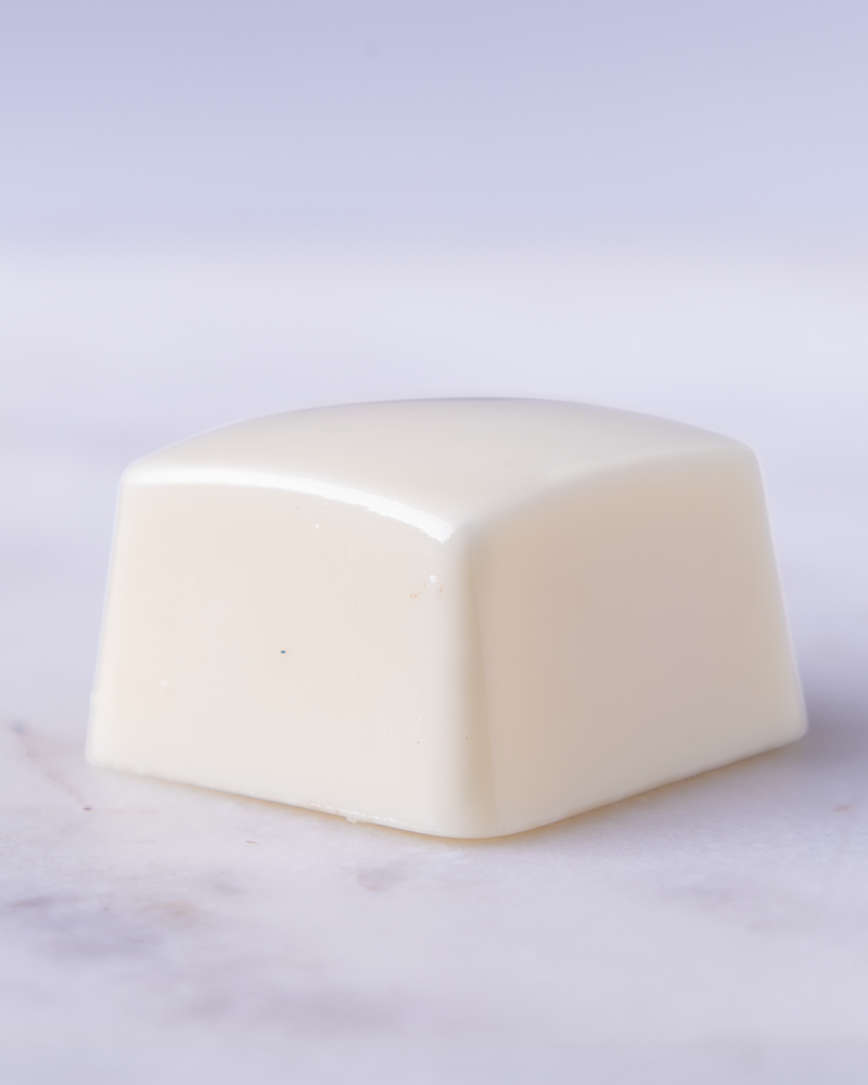 Treatine White Bites - Image 3