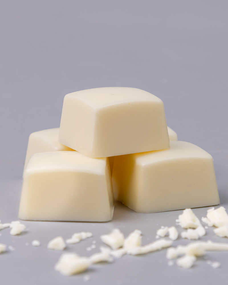 Treatine White Bites - Image 4